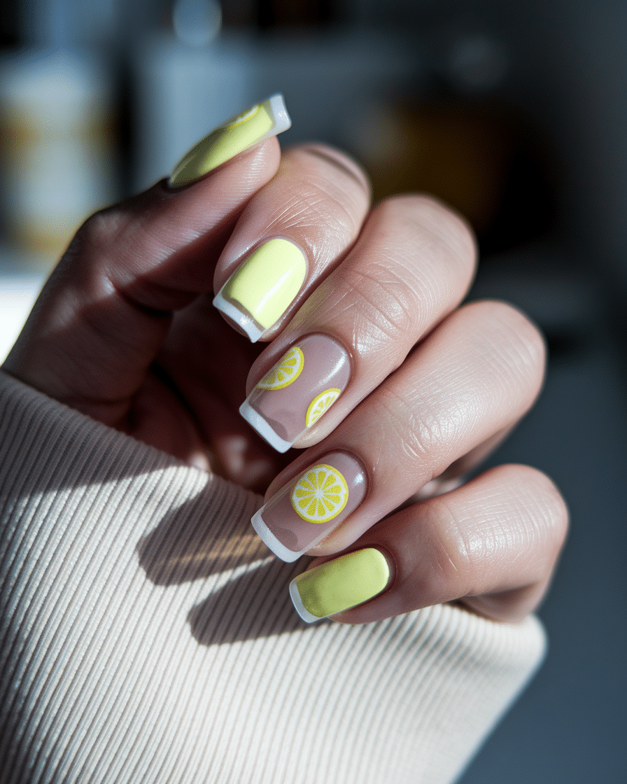 0001_3_a-close-up-photograph-captures-the-intri_xzHiTsARTQe0CojjAnNJ3g_6WLiGx3lQm2NKeCU4nh78w_cover Fresh Acrylic Nail Ideas to Elevate Your Summer Style