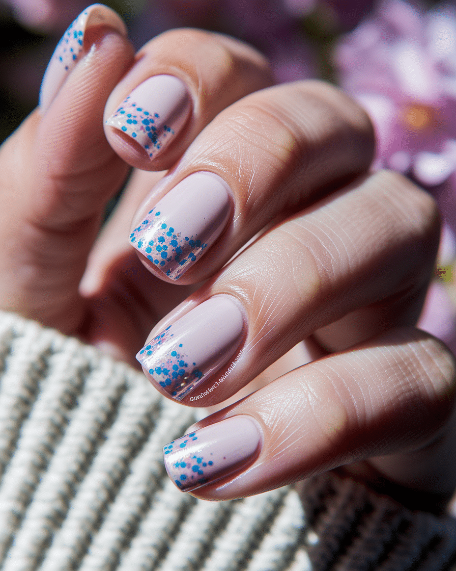 0001_3_a-close-up-photograph-captures-the-stunn_rnVd9lpwQiaSNaWgqTiWdA_HrI6zs9hS5i5n0OSbzKyEg Sparkling Nail Trends That Add a Fresh Glow to Your Spring Style