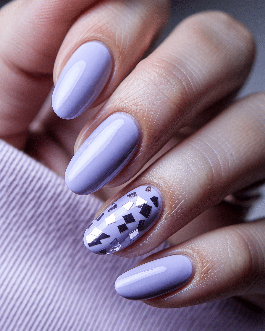 0001_3_a-close-up-photograph-of-a-beautiful-han_4gKbzEDqT-W0TYIXFZhiQw_R2dyLIP2RW-SKZJa4AewMQ Elegant Almond Nail Designs That Add Timeless Beauty to Your Manicure