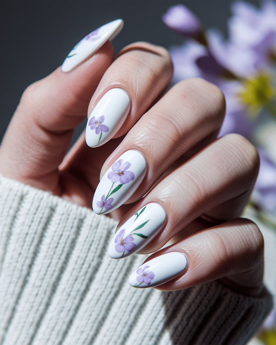 0001_3_a-close-up-photograph-of-a-beautiful-han_gaqJ46pVSAWPaNzHYgGKsg_t4w105d_RzC1ed16u47k4g Fresh Nail Ideas for Spring: Elegant Almond Designs You’ll Want to Try in 2025