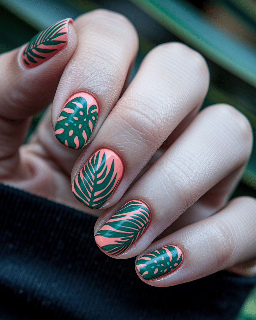 0001_3_a-close-up-photograph-of-a-beautiful-han_ioz3ltiGSEGvHPFIkXfLgQ_oZgMFI7qTdCRfqvcZonVww_cover Bright and Bold Nail Designs That Will Make Your Summer Pop