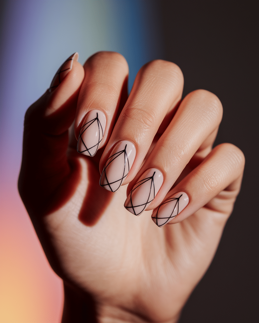 0001_3_a-close-up-photograph-of-a-beautiful-han_tSOjENnHSLuPPsLTjeJApA_37ZBcCFNQ_C8PRaYMwTJ9Q Best Manicure Ideas That Highlight Long Nails Beautifully