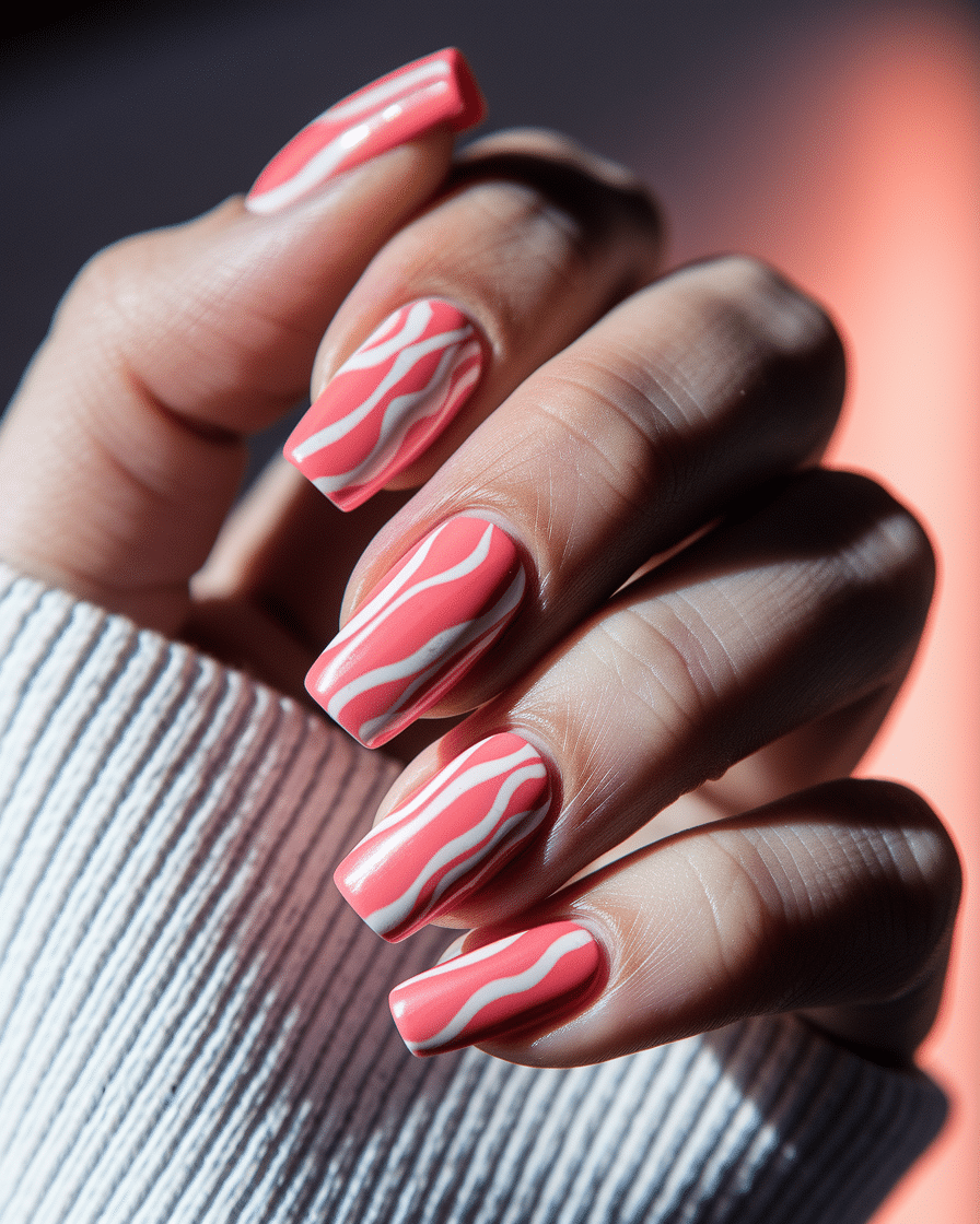 0001_3_a-close-up-photograph-of-a-beautiful-han_zLlxCX-bQ1aJ_DFFbugkdA_-QYoAatPS7KXSEuv9pi3qQ The Best Spring and Summer False Nail Ideas for a Fresh Seasonal Manicure