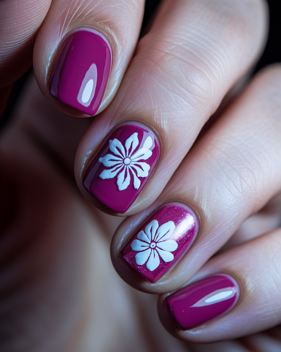 0001_3_a-close-up-photograph-of-a-beautifully-m_fTqQBTz0T8C32FmK5_LZMQ_MMc4ewnJQLezhQEzNq66yA_cover Floral Nail Designs That Celebrate Summer in Style