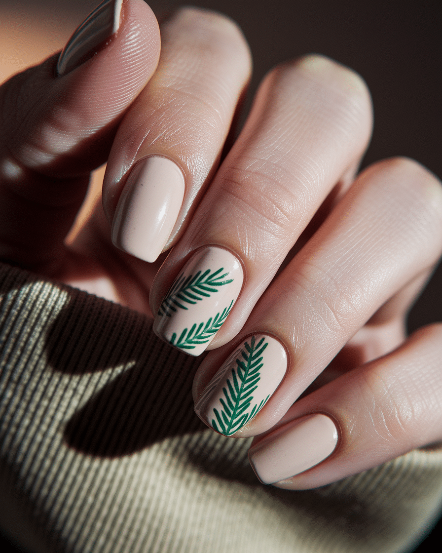 0001_3_a-close-up-photograph-of-a-beautifully-m_o-RqqVO1T2KCq-kFUZFxqA_5PgdWwf1TsOEkA_8FL8K4Q_cover Elegant Nail Designs for a Chic Holiday Look