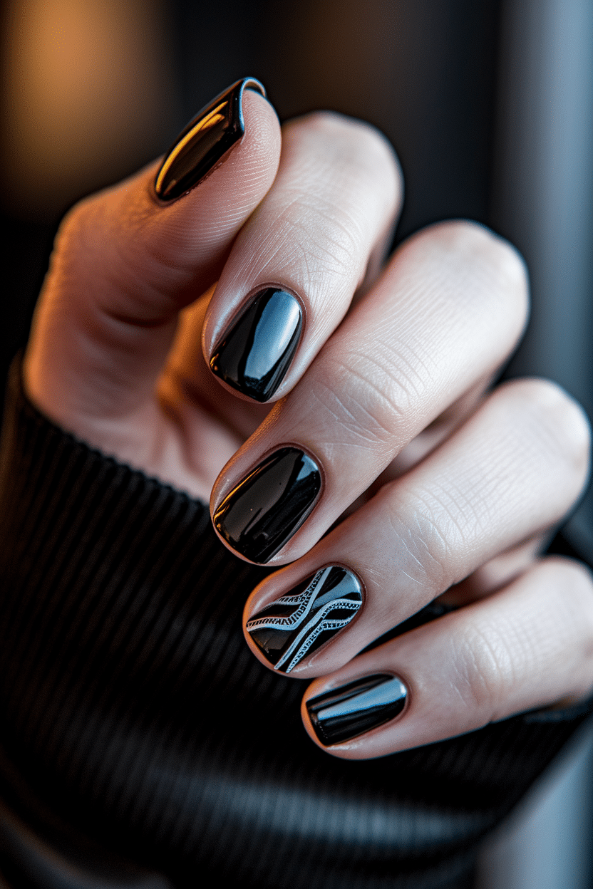 0001_3_a-close-up-photograph-of-a-beautifully-m_tFFKpatxRcKvrHibGlT15w_dpj1BRz6S2iP6hwCGa_U0w_cover The Best Medium Press-On Nails for an Effortless, Elegant Look