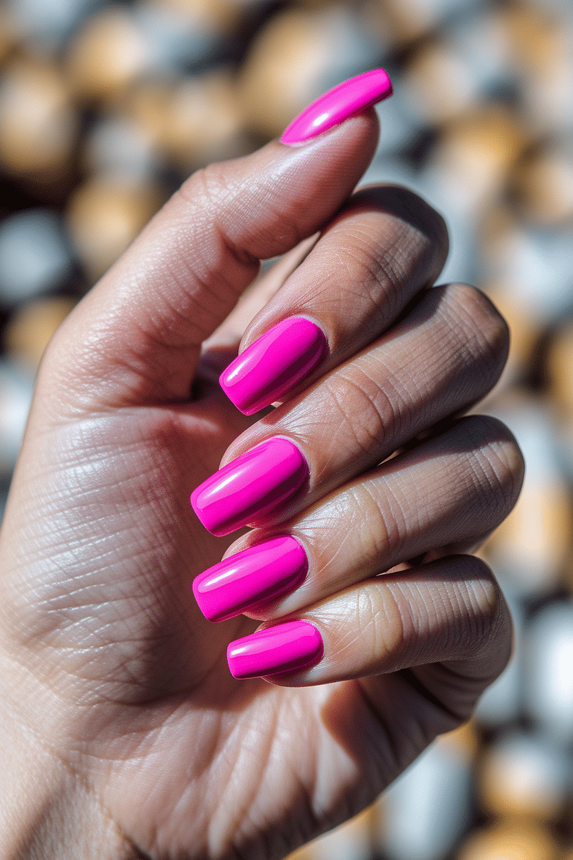 0001_3_a-close-up-photograph-of-a-beautifully-m_tO6VmHDGRZCwvHvmPQqJQQ_yM0q3hdDQ9iKd0QsR7B_FQ The Best Pink Press-On Nails to Elevate Your Everyday Look