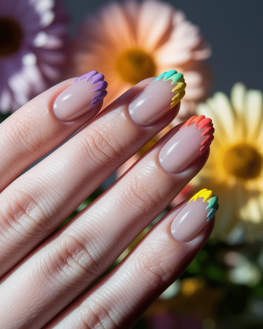 0001_3_a-close-up-photograph-of-a-beautifully-m_tPIiekbJQYClqOPD5tiv0g_KIyO-H2YQ86eSZeGz0A5dg_cover Floral Nail Art Ideas for a Fresh and Feminine Spring Look
