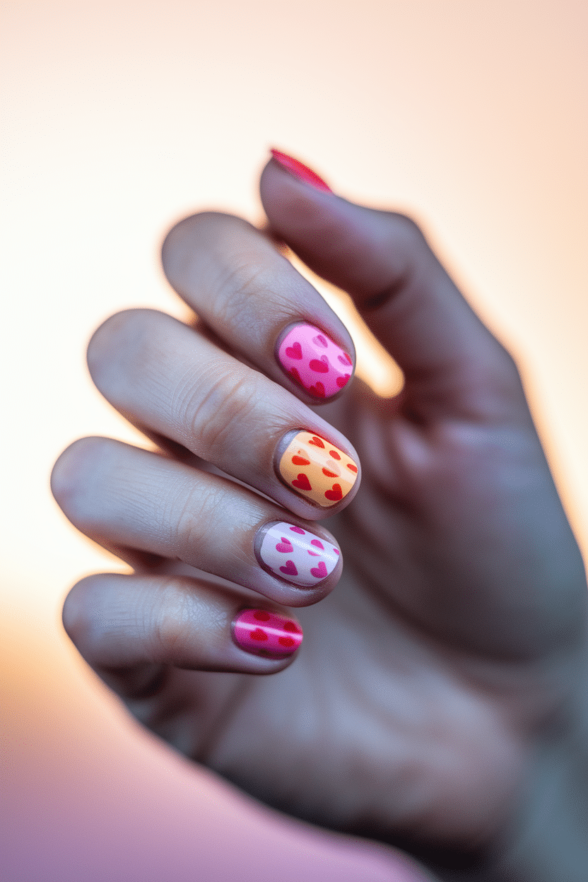 0001_3_a-close-up-photograph-of-a-graceful-hand_ilQXswl4Tbe42_2i7ryA5w_5gOGNw-dSqqfxVhXHkXeyg_cover Cute and Creative Nail Designs Every Kid Will Love