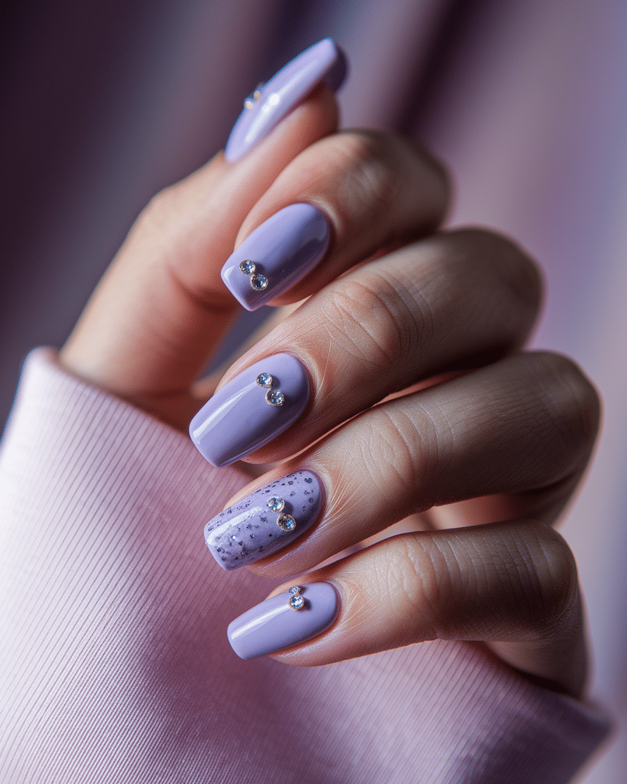 0001_3_a-close-up-photograph-of-a-graceful-hand_trUTJBMJSrmrHPT0iF2wbQ_-e6LPUzvQnaGszRYgiBFmg_cover The Best Purple Short Nail Designs to Try for a Chic Spring Manicure