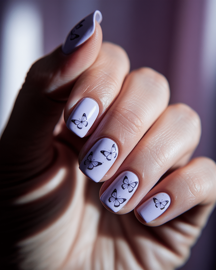 0001_3_a-close-up-photograph-of-a-hand-with-nai_PtC7wtzfSMqVV8aXp02h1w_si_u_6q7R5KB0kHIxMg0nQ Trending Gel Nail Styles for a Fresh Summer Manicure