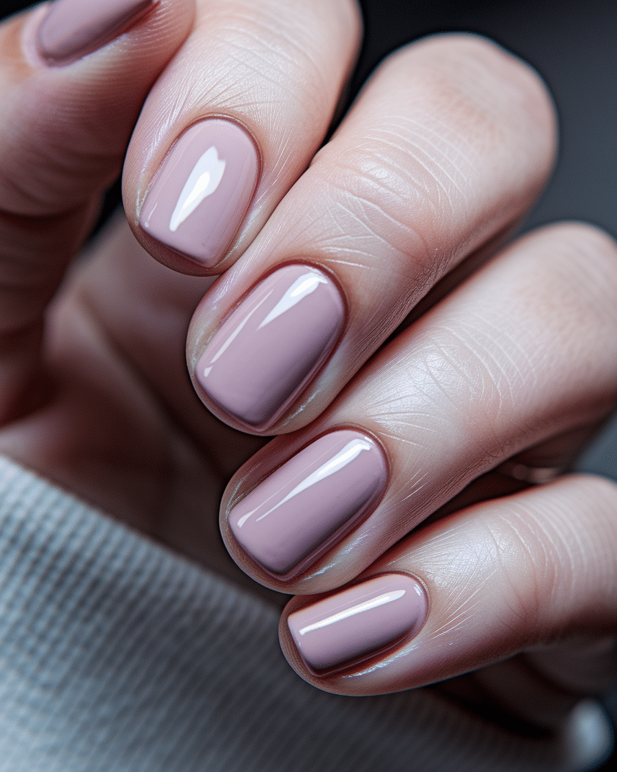 0001_3_a-close-up-photograph-of-a-hand-with-per_vfZv22ABQc6t0SR0rSuurA_5gjqB95nTjigSAkHfuAumQ Korean Pink Nail Trends for Short Nails That Are Too Cute to Resist
