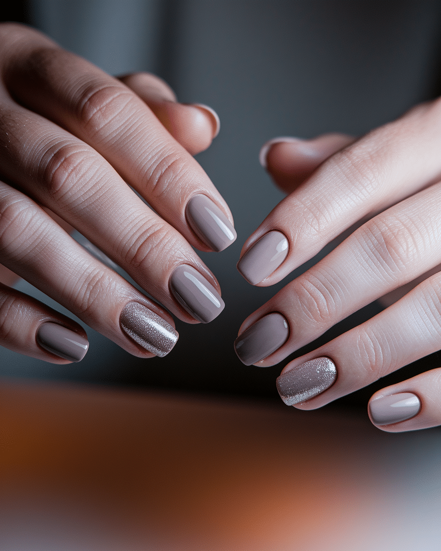 0001_3_a-close-up-photograph-of-elegant-hands-w_ufn6DyVNQRKhJuFg66l0Gg_uDVn5GCNS6adYYIXYXDNlw Minimalist Nail Design Ideas That Make a Big Impact This Spring