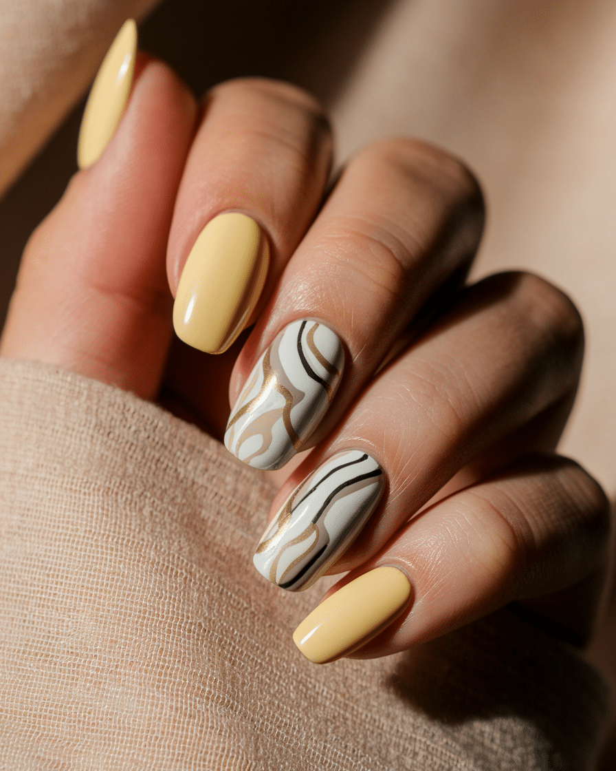 0001_3_a-close-up-shot-of-a-beautiful-hand-with_FQLJT-ZrTAWcHBm26fwuAw_M48t2cNDTkyoTj04Ax0gBw The Ultimate Guide to Short Square Acrylic Nails for a Chic Spring Look