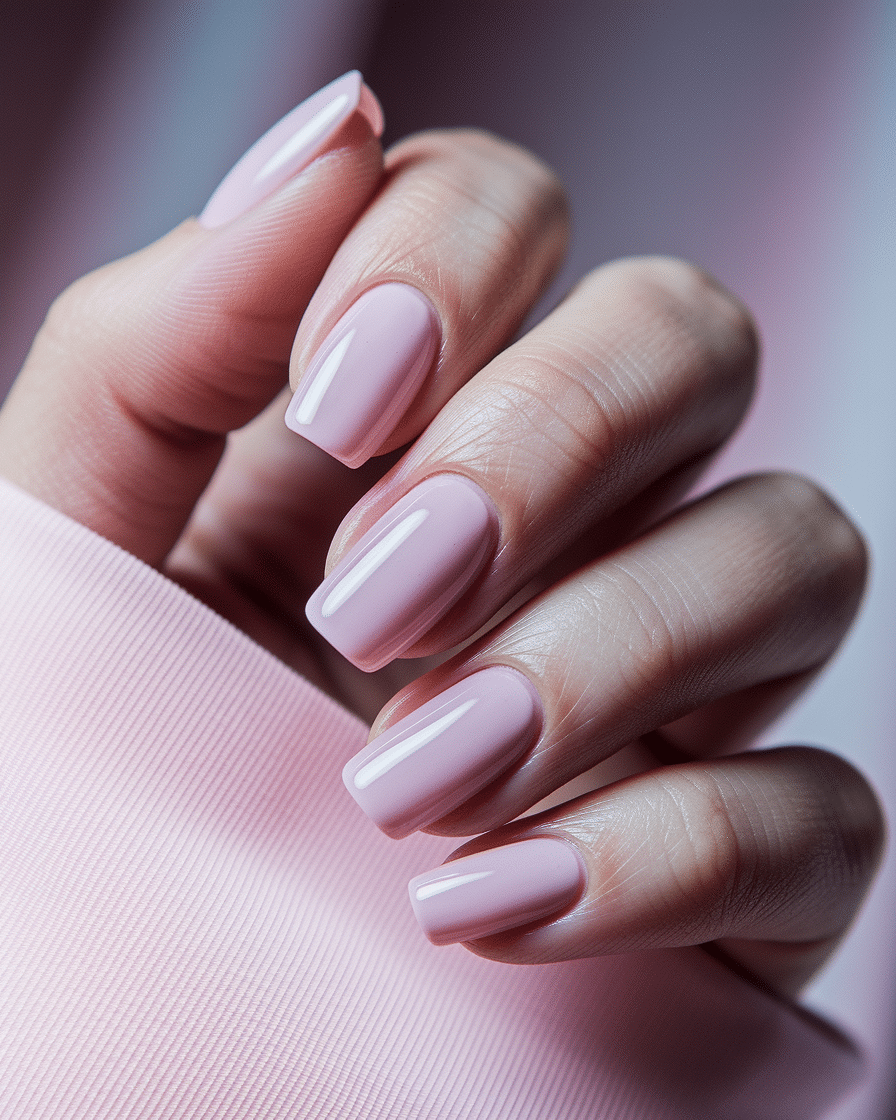 0001_3_in-a-close-up-photograph-a-hand-with-ele_osF6VU8YQM67H2Y_camA6g_2uXAgZ4bRNSbZ0k3riI__A_cover Elegant Nail Designs That Embody Timeless Luxury and Style