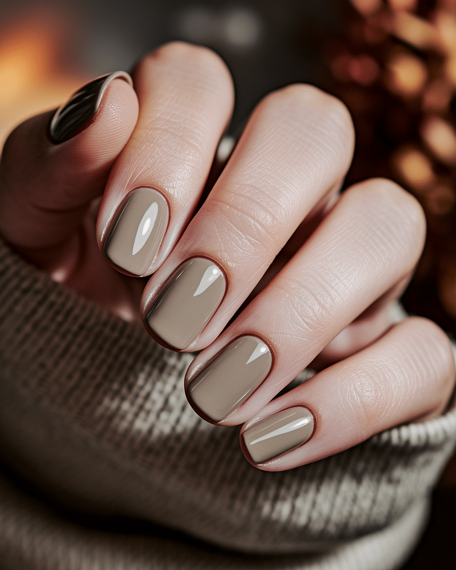 0001_3_in-a-close-up-photograph-a-hand-with-per_bQnjO38PTqaIBGPqt1OHFQ_8XOO27GYT6yQhBoktarYog_cover The Best Gel Nail Colors for Fall That Are Perfect for Every Style