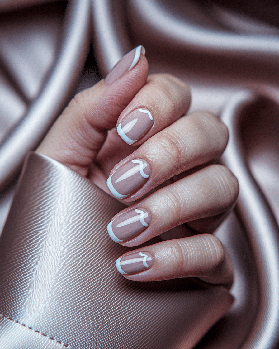 0001_3_in-a-soft-warm-glow-a-close-up-photograp_QutBvDy8T4SwAGypxHMQlQ_Qc6FWxH3TjufDrs5RkIMag_cover Timeless Nude Nails That Define Quiet Luxury and Classic Elegance
