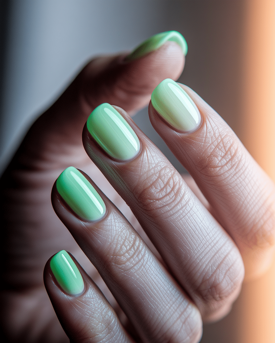 0001_4_a-close-up-photograph-captures-the-stunn_XeY0-CGMRtm-P0gLszPu4A_dNjgVN2aT1qYThdcTs86pQ Fresh Nail Ideas for a Soft and Stylish Look