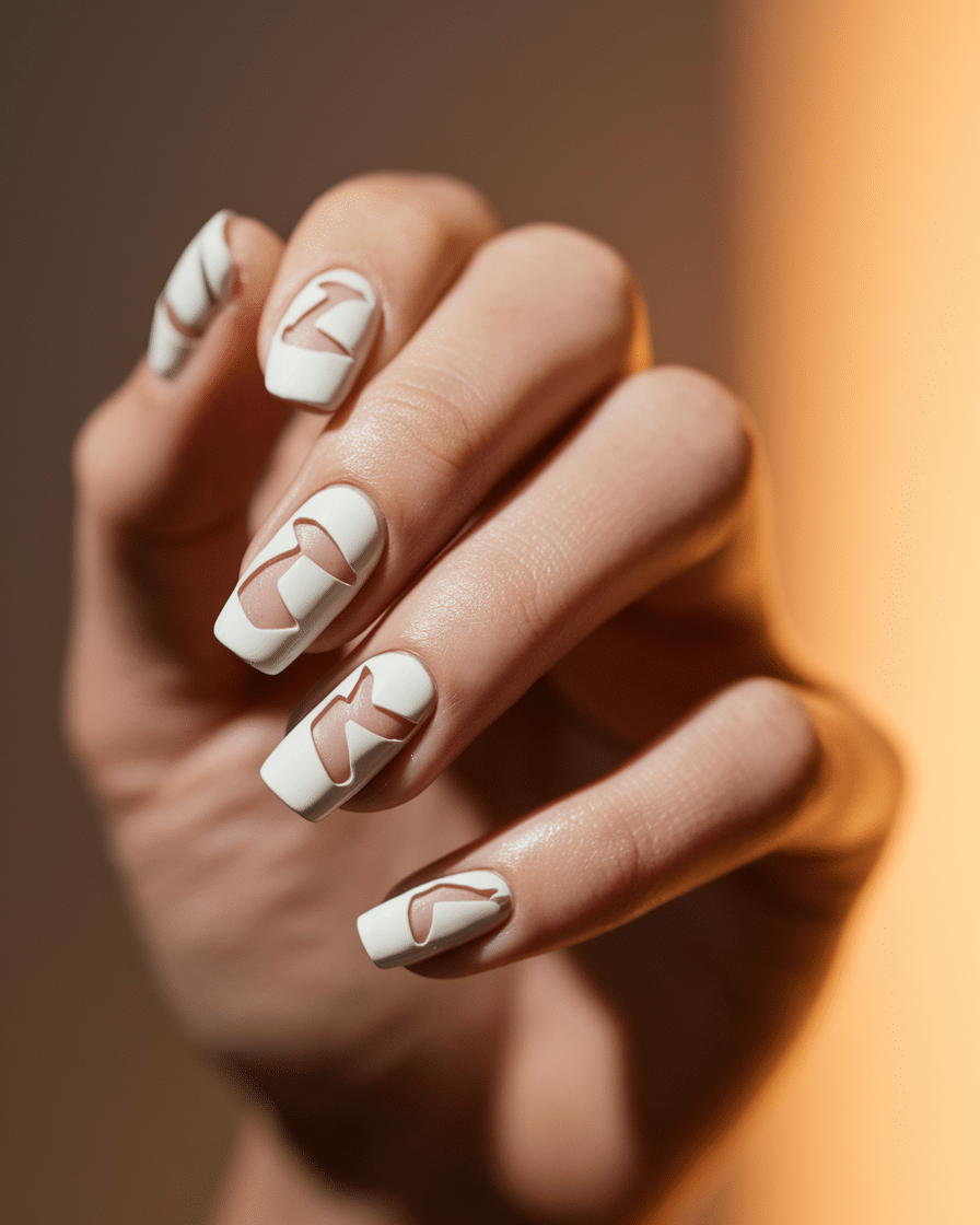 0002_1_a-close-up-photograph-of-a-beautiful-han_7KGAfyThQzCwsq7cQfHXZQ_gO4e7RNFTSmohe01Ik8dRw_cover Elegant Nail Ideas for Prom: Timeless White Designs That Make a Statement