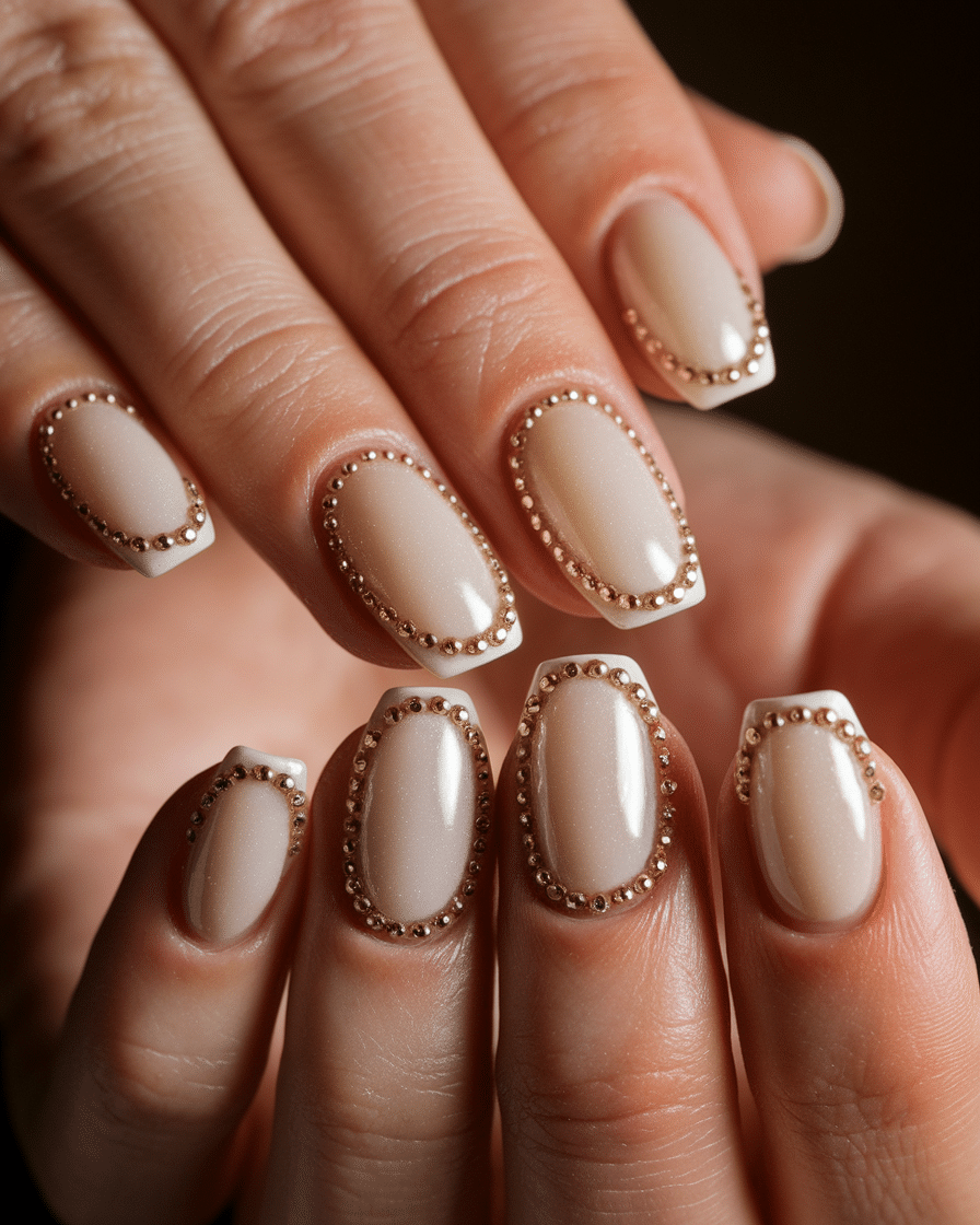 0002_1_a-close-up-photograph-of-a-beautifully-m_BwFOdKBmTuWo-s5xZO9zMQ_sZ4Etx6ATJCjr-g4SZJq-Q_cover Timeless Nail Designs That Blend Luxury and Simplicity