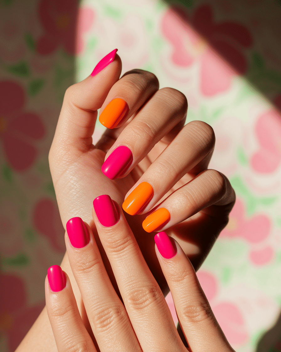 0002_1_a-close-up-photograph-of-a-gracefully-po_8IDrJvn5SEi4lsxLx4iWFA_J92fsVy9TqOe_sWtAmCyWA Fresh Nail Trends for a Chic and Elegant Spring Look