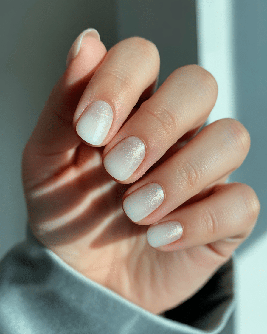 0002_1_a-close-up-photograph-of-a-hand-delicate_auLafwtmS4SXpSUfj-rfXw_2K7D2S-ETNKjI8vkZWm60Q_cover Elegant Nail Design Ideas for a Minimal Yet Feminine Look