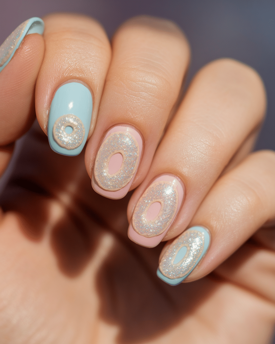 0002_1_a-close-up-photograph-of-a-hand-with-int_60rspExOS-qauvZrcVPqHQ_0cckQn2HRsKTUENZ3OXqxQ Sparkling Nail Trends That Add a Fresh Glow to Your Spring Style