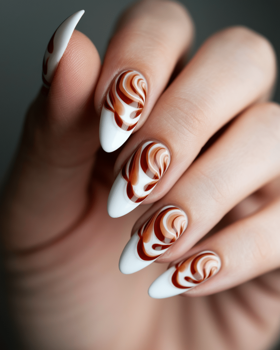 0002_1_a-close-up-photograph-of-a-hand-with-sho_1L2kvSZRT46sPwK1FHKsEQ_e8w5KjDdTBaRHripxmCnKA_cover Chic and Modern Press-On Nails for Everyday Glam