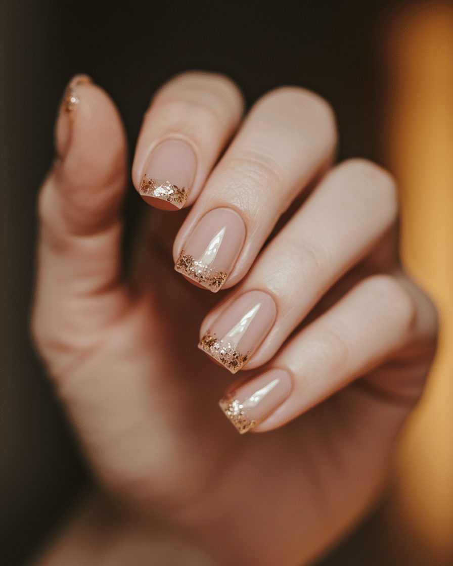 0002_1_in-a-close-up-photograph-a-hand-with-per_2T4fg9t7Tu-njdQrHP5OJA_MkVOzLB_TxulhcpVOcnIhA Elegant Spring Nail Designs That Make a Statement in 2025