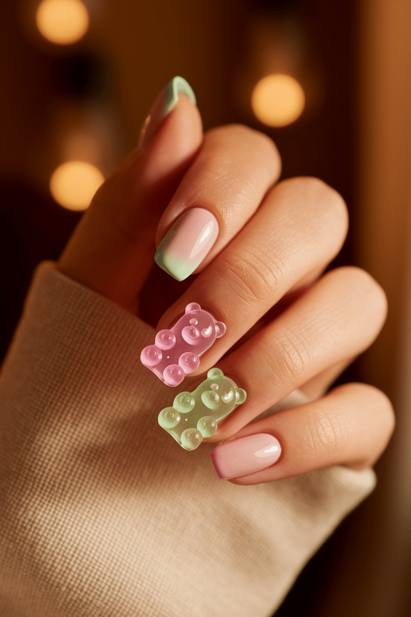0002_1_in-a-close-up-shot-a-beautiful-hand-with_JKkvjXW4SfaT7uYgsO79tQ_7JkYjYRnTaqPrOMKbsPadg_cover Whimsical Nail Designs That Celebrate Nostalgia and Fun