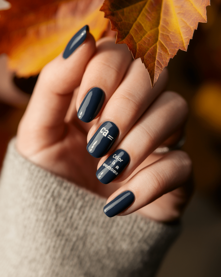 0002_1_in-a-soft-warm-glow-a-close-up-photograp_KiLjgPMARcac8MZuvp_6bw_WeNmDIgzQjCDB7lxlW9hTA The Best Gel Nail Colors for Fall That Are Perfect for Every Style