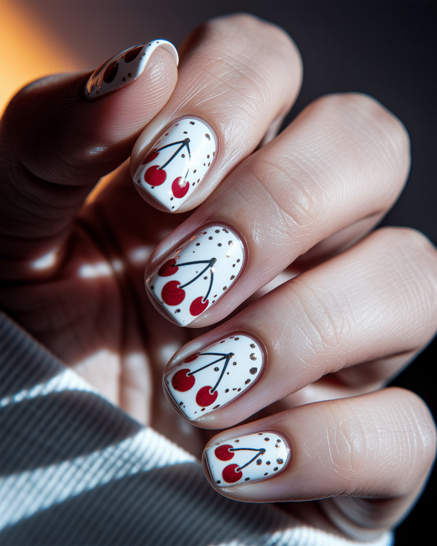 0002_2_a-close-up-photograph-captures-a-beautif_HbZOgmOST-SasGlCHeMJlw_iHL55UnRQ-amQmRLgLR-vA Fresh and Playful Nail Trends That Celebrate Summer in Style