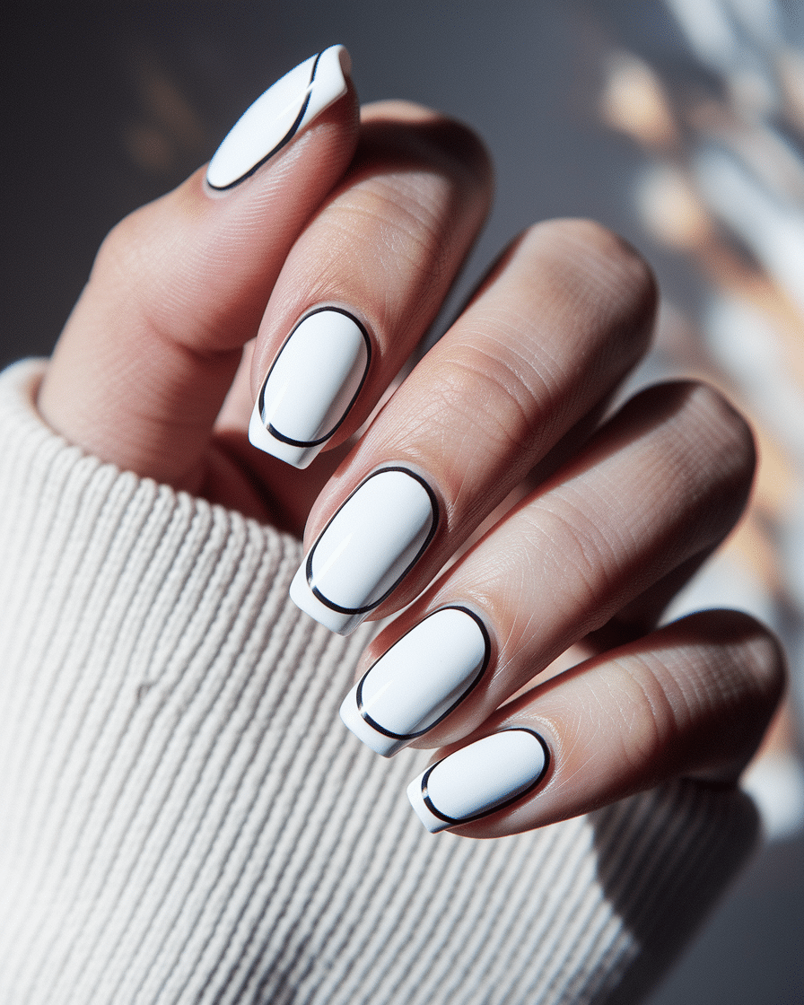 0002_2_a-close-up-photograph-captures-a-beautif_h08Lcm3gQzqM-6ycEJVoQw_Cb8gt-iBRz6TYJdM84WWzA Trending Nail Color Combinations That Capture Elegant Minimalism