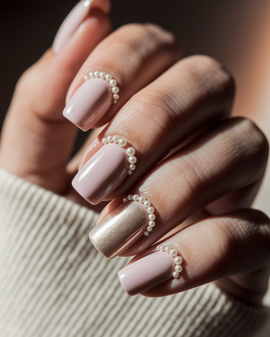 0002_2_a-close-up-photograph-captures-a-hand-wi_XRI1kXldR-2nri27GKlb3g_qtSYoVEnQBiHTgVciH1YHg_cover The Ultimate Guide to Embracing Feminine Charm Through Pink Nail Designs