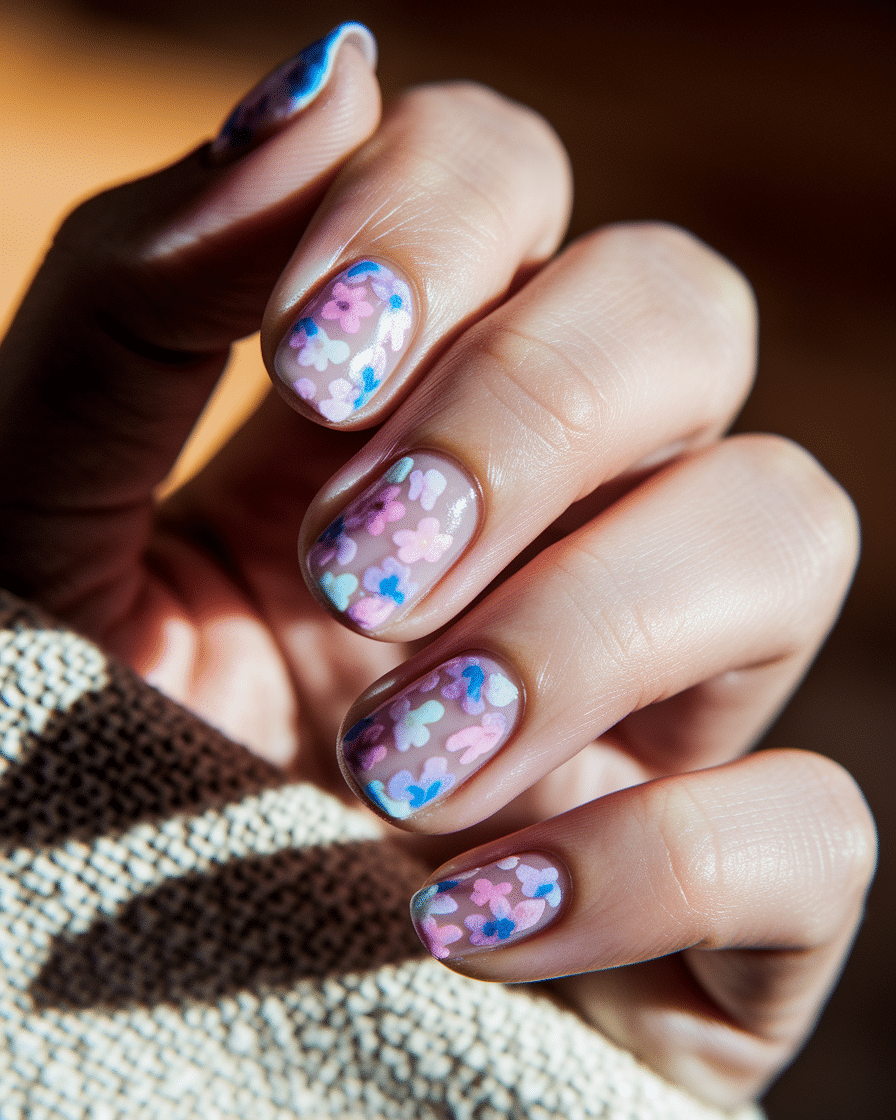 0002_2_a-close-up-photograph-captures-a-hand-wi__SJ18431QtacvySbQpFz3w_rYc-aEopQ-G0ftUss6H45g Elegant Floral Nail Designs to Welcome the Spring Season