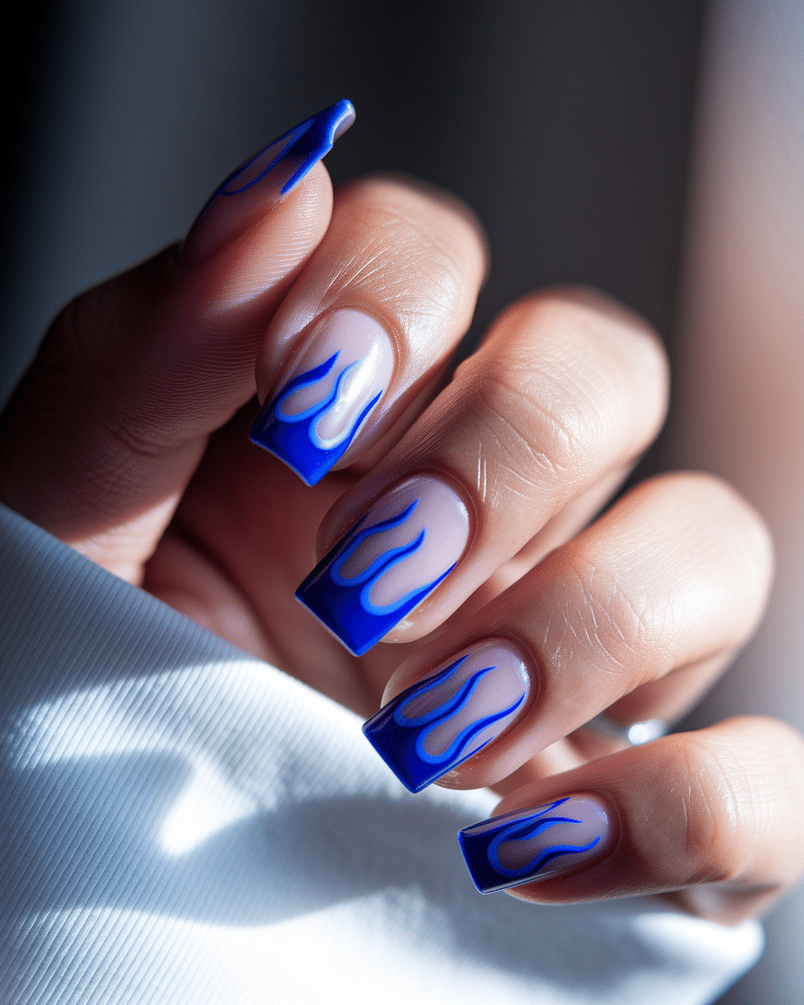 0002_2_a-close-up-photograph-captures-a-hand-wi_gQZWISPWThK5IGM-5TapCg_eOI8Z-hqRb-hY5WTwTgE0g_cover Timeless Nail Styles That Blend Elegance and Color in One Manicure