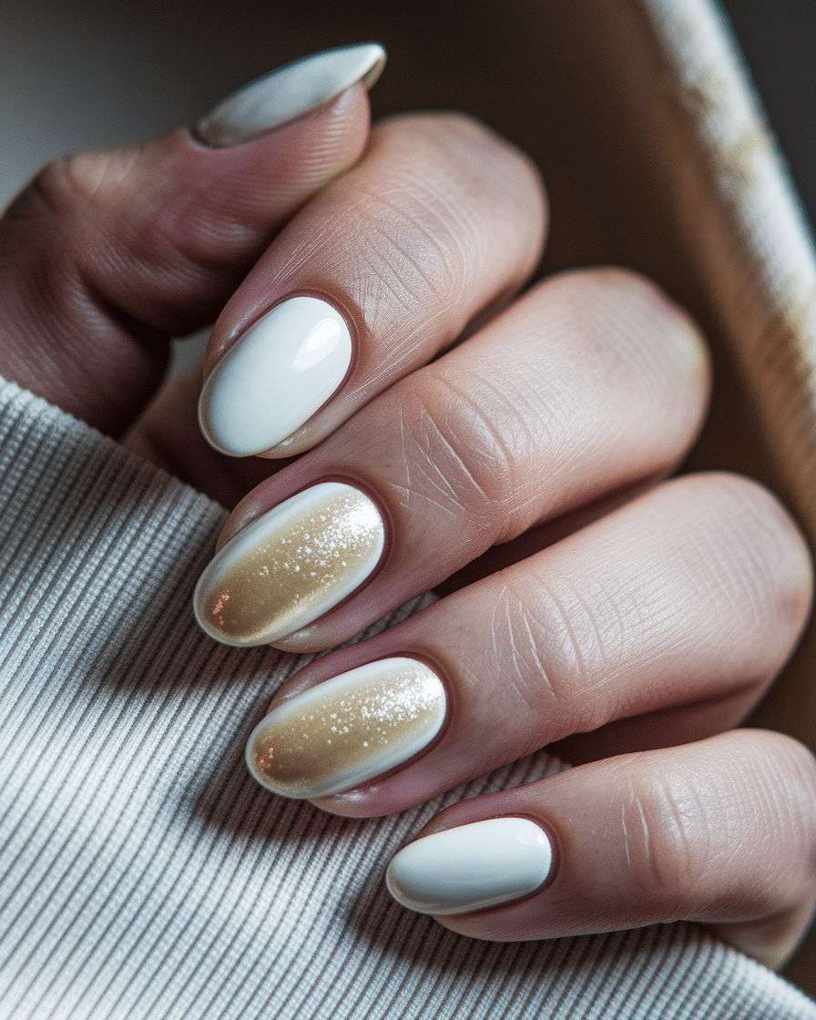 0002_2_a-close-up-photograph-captures-the-delic_IbT152a4QjarPc9W2j6jkA_6oMVhsTrQi2UHDkGxchn9Q The Elegant Glow of Pearl Chrome Nails: A Timeless Trend You Need to Try