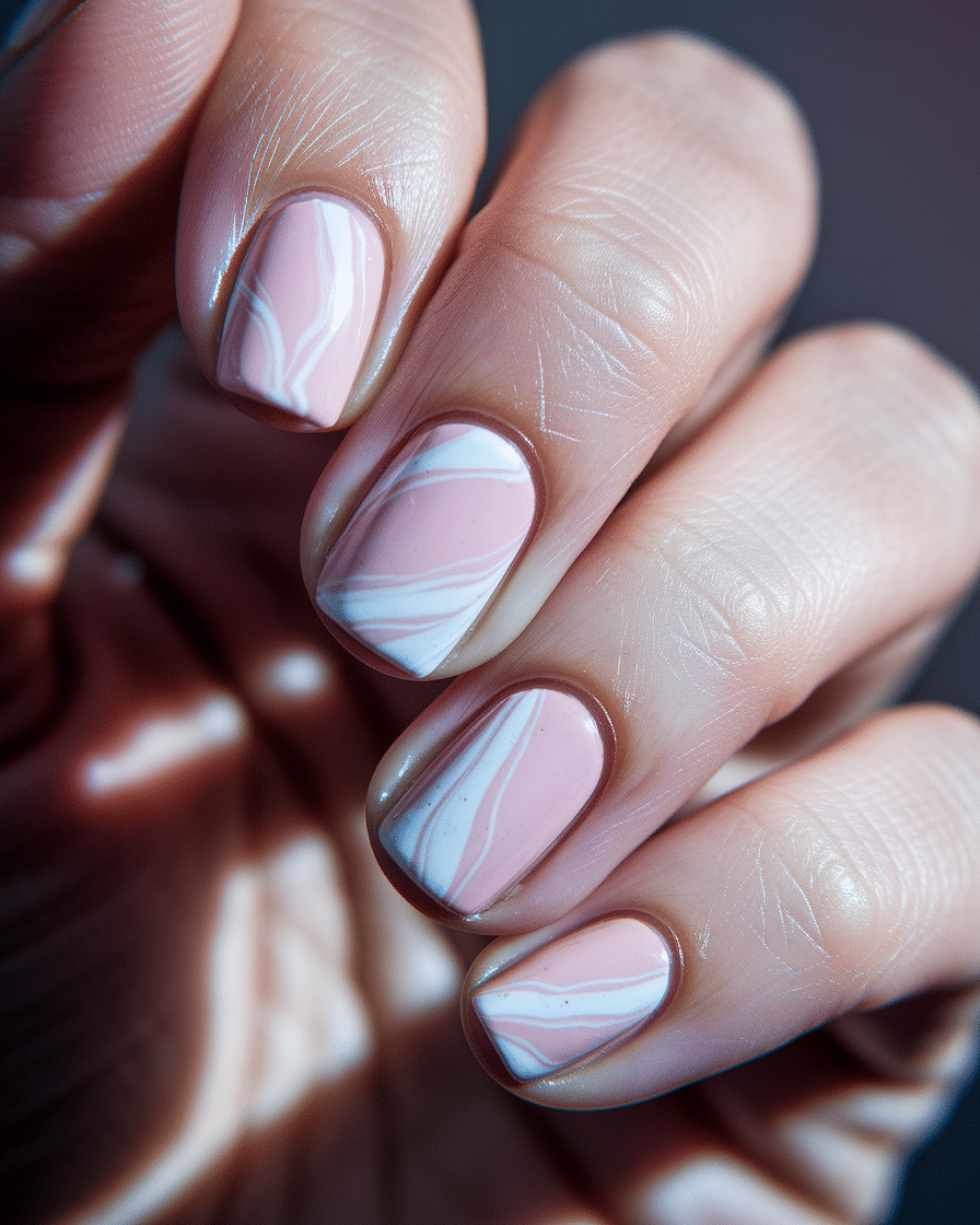 0002_2_a-close-up-photograph-captures-the-delic_Y5DYfxDDSPaKloQbhhKAiA_KxcmITC3Ru29n4undobegw_cover Fresh Nail Ideas for a Beautiful Spring Manicure