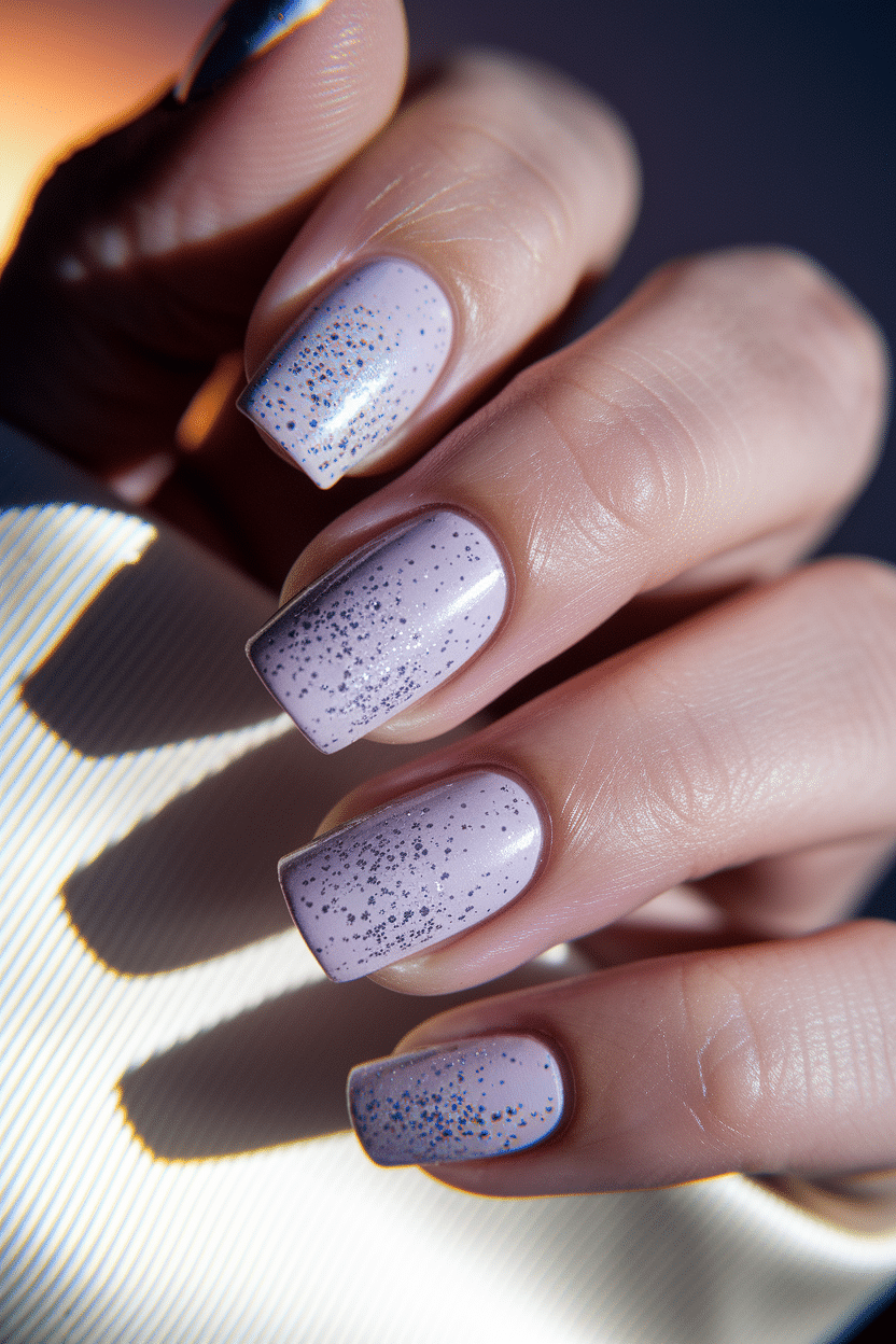 0002_2_a-close-up-photograph-captures-the-delic_lh5wdhphS5eaI_lEnMpSDw_W4pYb3eHTYykI8WY5bKlng The Best Medium Press-On Nails for an Effortless, Elegant Look