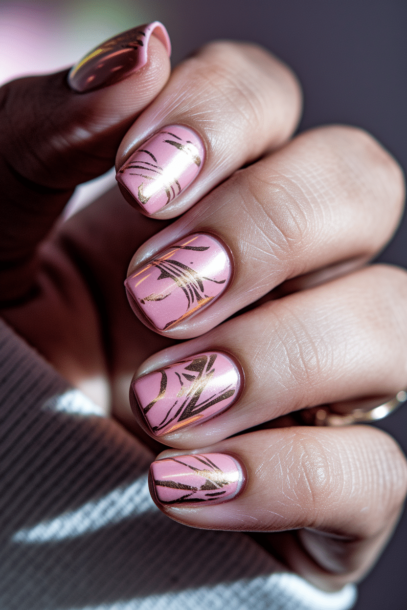 0002_2_a-close-up-photograph-captures-the-elega_gale0SWWR468ZnTfSN4WiQ_ExgSaUOTR4q6mZBQ_Yo3Lw The Best Pink Press-On Nails to Elevate Your Everyday Look