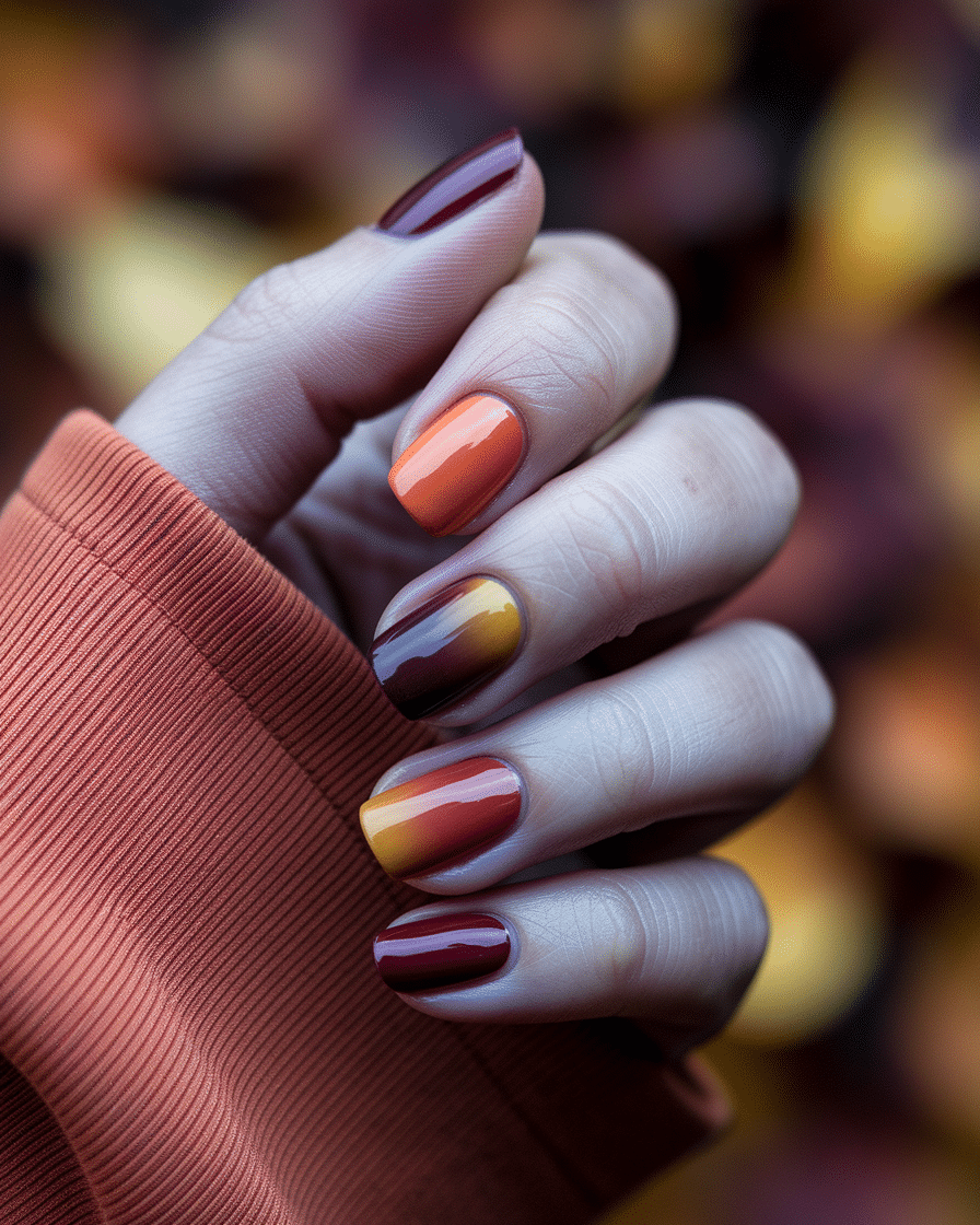 0002_2_a-close-up-photograph-captures-the-exqui_A67VjmxGRFmkGa7KJ_V0Mg_APGSQPs4TjCAOmFd3sfo_Q Fall Nail Designs for a Stylish and Cozy Season