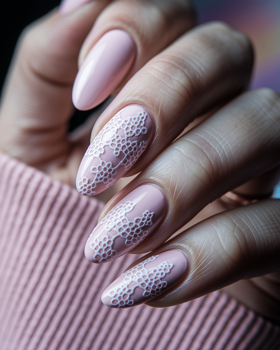 0002_2_a-close-up-photograph-captures-the-exqui_AVypHOP3RCeqV7V9iltppQ_eDqKCH9EQb2YB71dTlXmpw_cover Floral Nail Designs That Celebrate Summer in Style