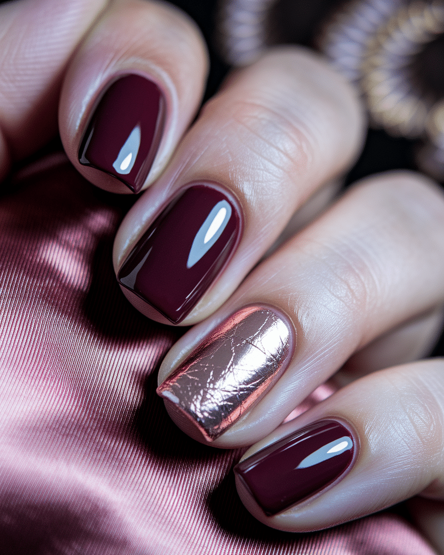 0002_2_a-close-up-photograph-captures-the-exqui_PXSyCO9qSyKnCKH0aw5IRQ_xDH_MPbPREG0qxCNm_CmzQ Burgundy Nail Ideas for a Timeless and Elegant Manicure