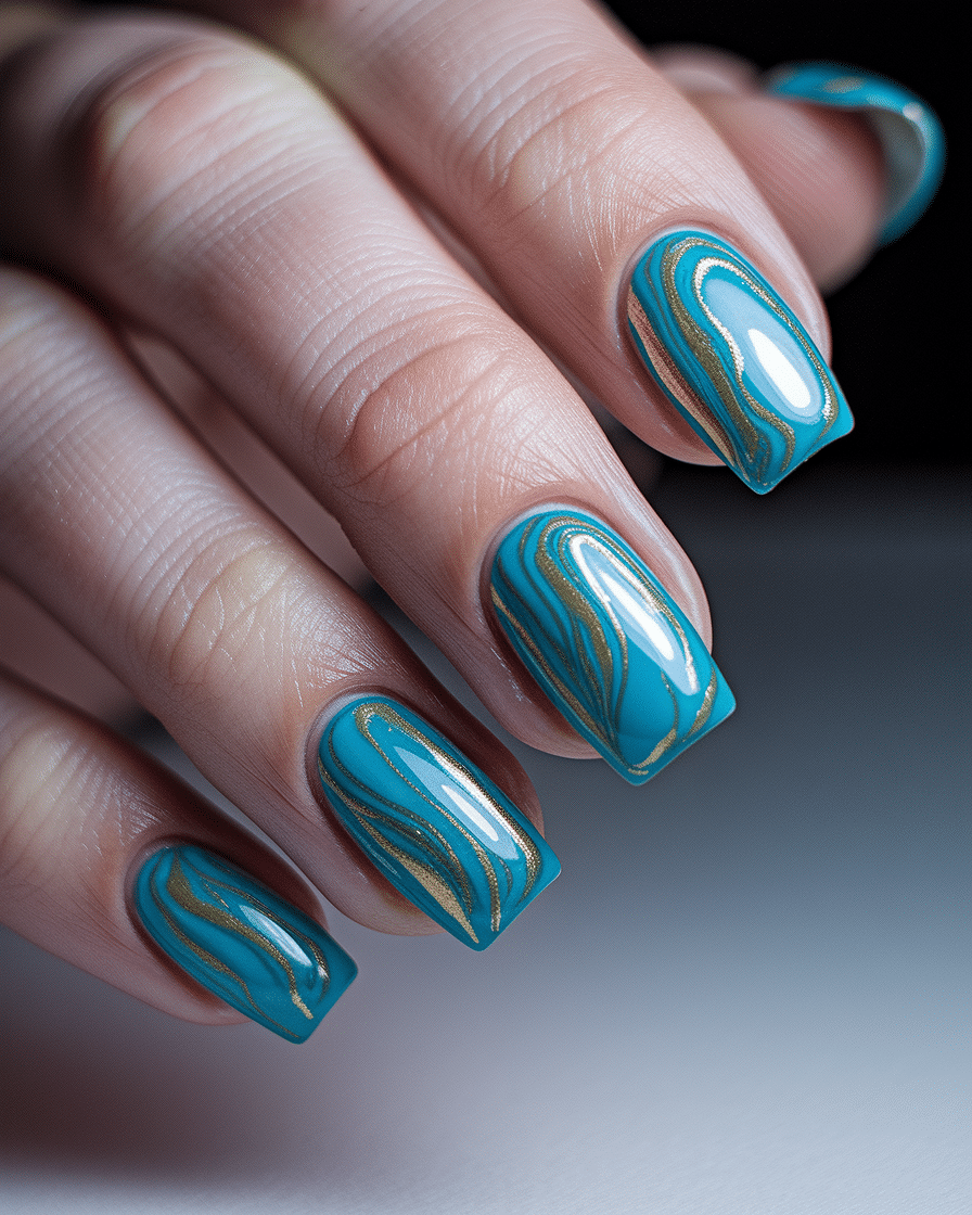 0002_2_a-close-up-photograph-captures-the-exqui_oGRmwjMqT-ORmTps0BAwRQ_x5cgYSiRT3akc4Qb1wlI9Q_cover The Best Summer Gel Nail Trends That Will Elevate Your Style