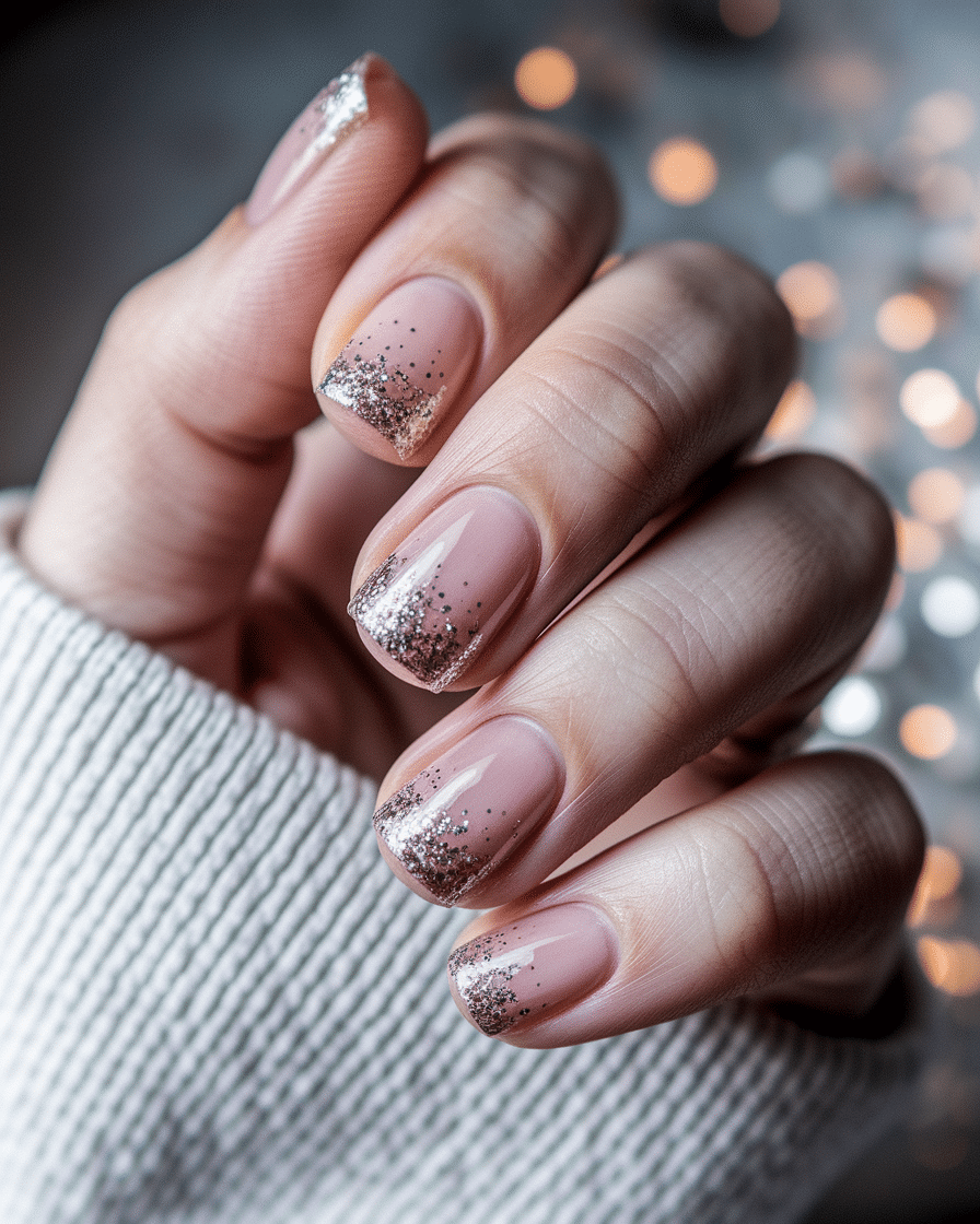 0002_2_a-close-up-photograph-captures-the-intri_8tivET_JTcieE2GDQCWD0g_VJOR0b5dTjGXFiiEnXuNqQ The Beauty of Short French Tip Nails: A Timeless Look with Modern Charm