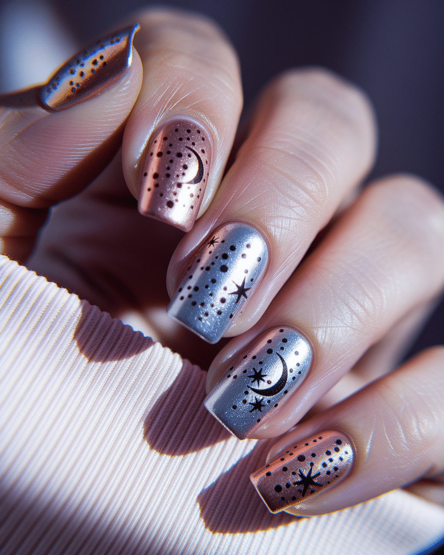 0002_2_a-close-up-photograph-captures-the-intri_Bp8yAAdqQRub8w0n71gn4Q_kpxsm8x1QCiXH4y_jOmUxg Nail Art Trends to Try in 2025 for Memorable Bonding and Timeless Style