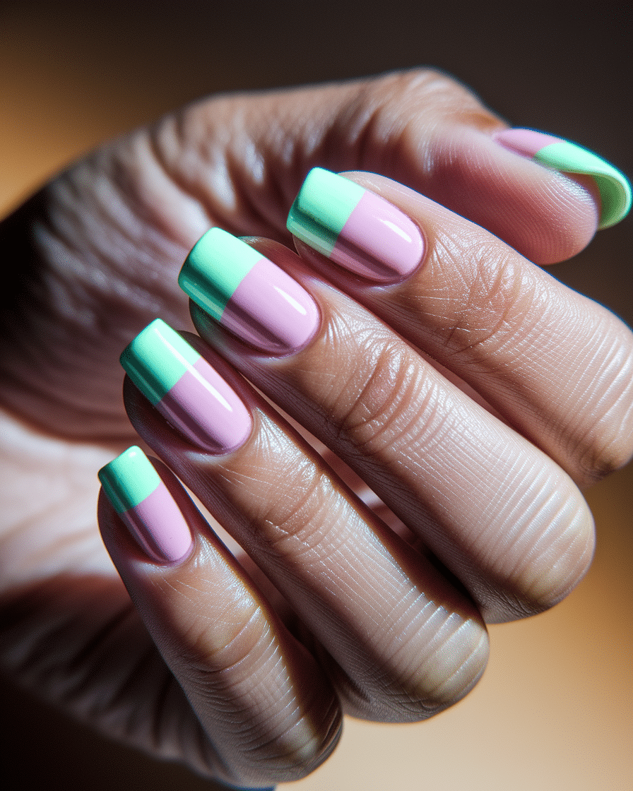 0002_2_a-close-up-photograph-captures-the-intri_E8O10nWqQ1Wm3a5wV-KlXg_7765WiBhRSaXbwZ-LSiipw Fresh and Feminine Nail Ideas to Brighten Up Your Spring Style