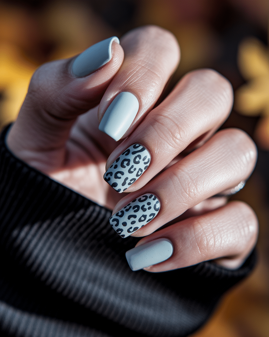 0002_2_a-close-up-photograph-captures-the-intri_FdG-ikEfRZWLWr13lW9KiQ_3MahdPkOSNqG2MCG55zrUw_cover The Timeless Appeal of Gray Nail Designs: A Modern Manicure Staple