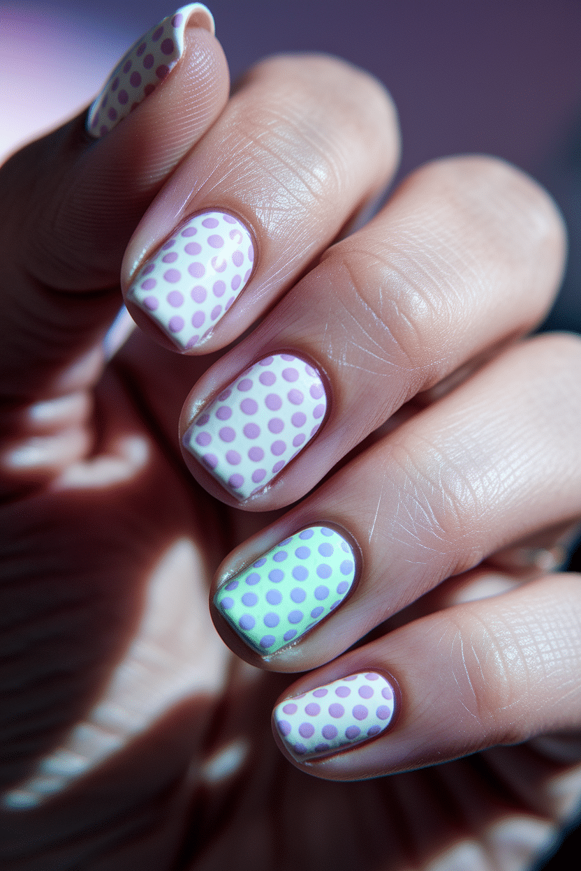 0002_2_a-close-up-photograph-captures-the-intri_HBsXxIQ5RqSFHvFcZrfmYw_Og56N0x6Q-6UCnY-0-tBvA Best Summer Nail Designs for Celebrating Special Occasions in Style