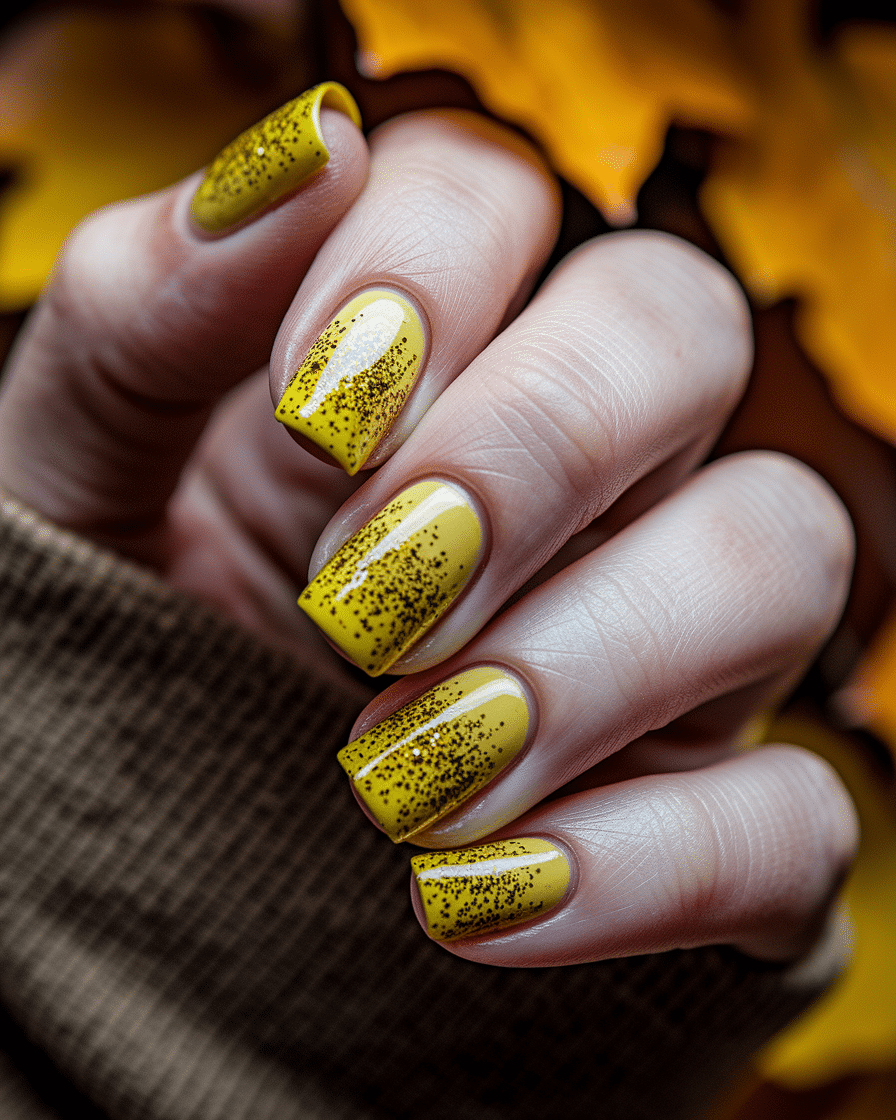 0002_2_a-close-up-photograph-captures-the-intri_HVJzgIWYQ8iyFZZewcK38A_KMQnDEJdRQ-n8KuY-P3Y-g Brighten Up Cold Days with Stunning Yellow Winter Nail Designs